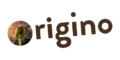 Welcome to Origino