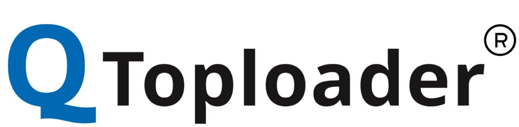 Services Logo QToploader Repro 1024x252